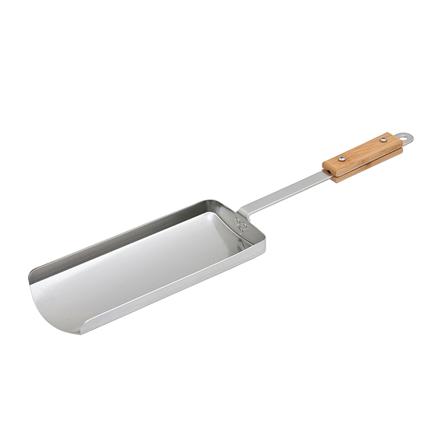 Совок для золы Monolith