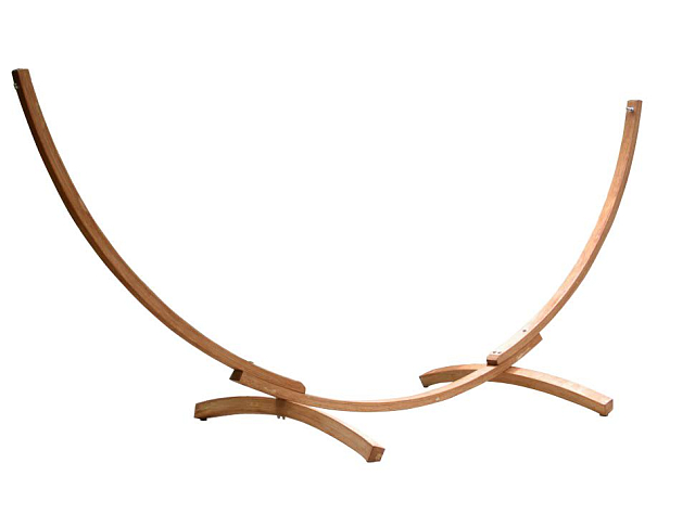 Каркас для двухместных гамаков Lite Rio Grand