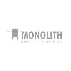 Monolith