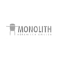 Чугунная решетка Monolith Icon