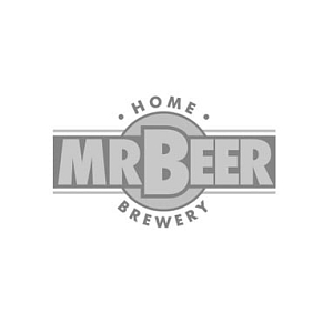 Mr.Beer