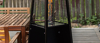 Стильный дизайн