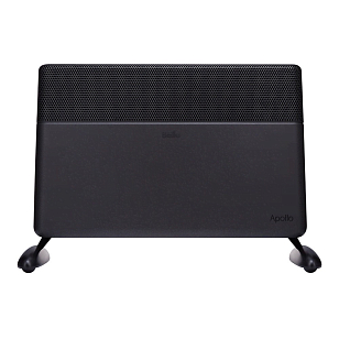 Серия Apollo Digital обогреватель ballu электрический apollo black infinity bec/ati-1503, уличное оборудование