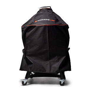 Чехол для гриля Kamado Joe Kettle Joe для сада