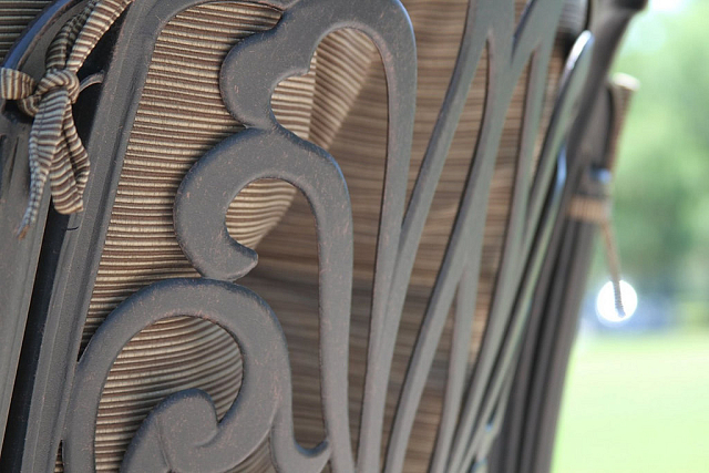 Софа Вишневый Садъ Классик 2 