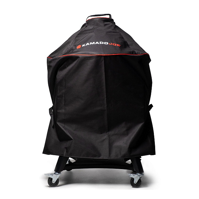 Чехол для гриля Kamado Joe Kettle Joe