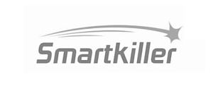 Smartkiller