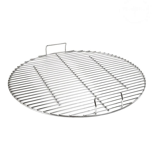 Решетка для вертела Slow 'N Sear, 57 см