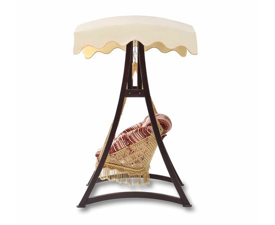 Каркас Leda №14 (без гамака)