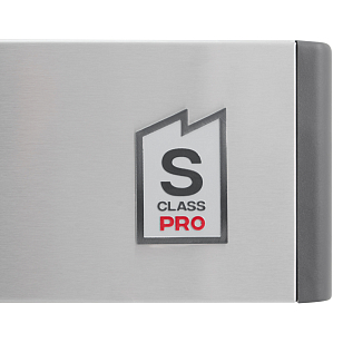 Газовый гриль Primeliner S class PRO для приготовления пищи газовый гриль primeliner s class pro