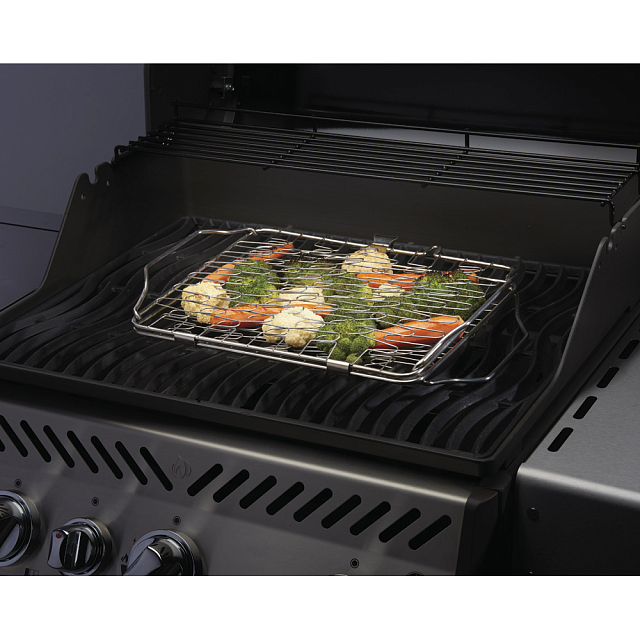 Набор для любителей морепродуктов Napoleon из 3-х предметов