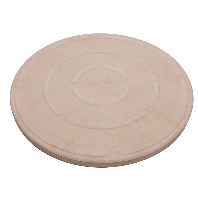 Камень Char-Broil для угольного гриля Kamander