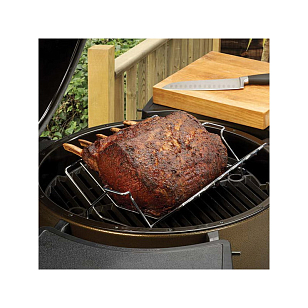 V-образная решетка Broil King