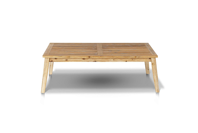 Стол журнальный 4SIS Мальорка 