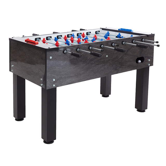 Всепогодный настольный футбол Desperado Tournament Weatherproof