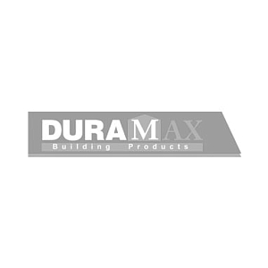 Duramax