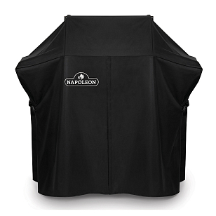 Защитный чехол для гриля Napoleon Rogue 365 для сада
