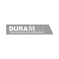 Пластиковый сарай Duramax SideMade 