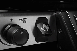 Открывалка для напитков