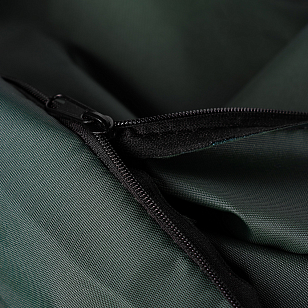 Ballu Защитный чехол для обогревателей Ballu BOGH-15 для сада и загородного дома Ballu защитный чехол для обогревателей ballu bogh-15, уличное оборудование