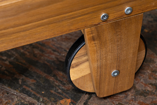 Комплект для отдыха Joygarden Booka 