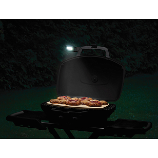 Светодиодный фонарь для грилей Napoleon TravelQ