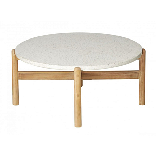 Кофейный стол Joygarden Talara, садовая мебель