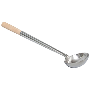 Комплект аксессуаров для вок Monolith для сада