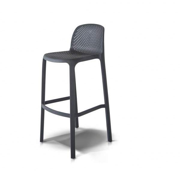 Стул 4SIS Севилья 