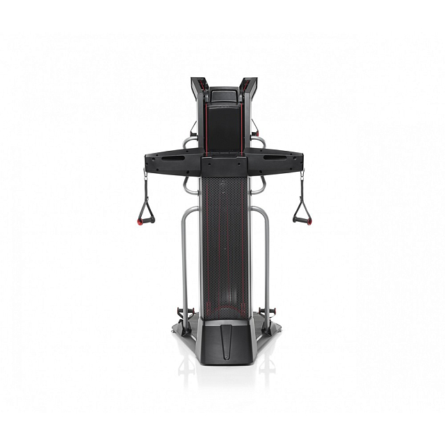Мультистанция Bowflex HVT