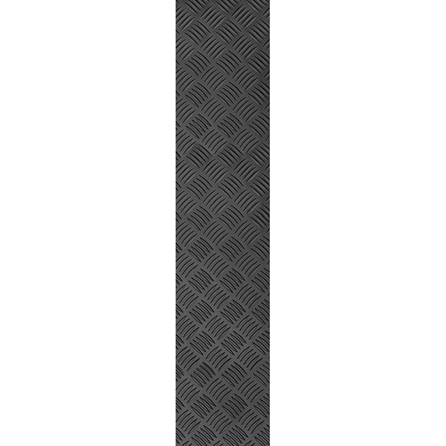 Грязезащитный напольный коврик для гриля Napoleon