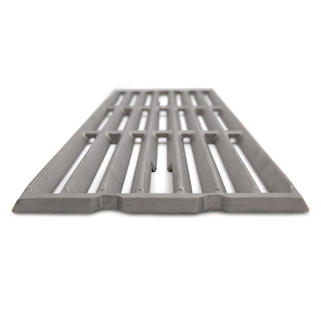 гриль газовый broil king imperial 690ir