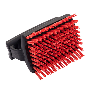 Щетка Char-Broil для холодной чистки нейлоновая