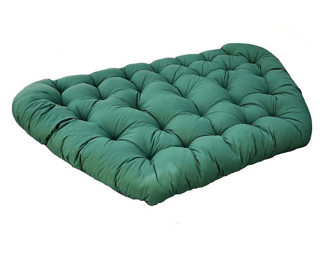 Матрас Unknown Nordic большой (3 цвета) 