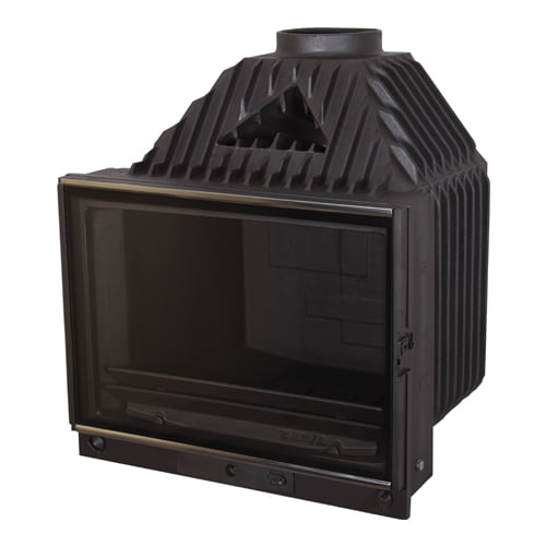 Топка 18KW unica plus