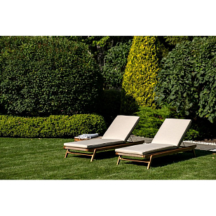 Комплект для отдыха Joygarden Calisto, садовая мебель