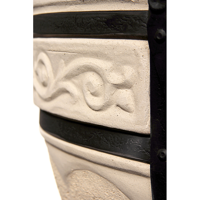 Тандыр Amfora Tandoors Аладдин с откидной крышкой