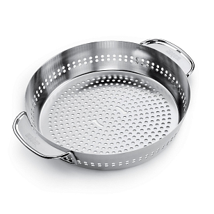 Ростер для курицы Weber GBS