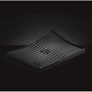 Коврик Napoleon силиконовый для сада