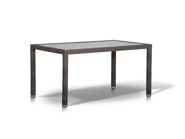 Обеденная группа 4SIS Джеба 