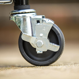 Угольный гриль Weber Summit Charcoal Grill Center для приготовления пищи угольный гриль weber summit charcoal grill center