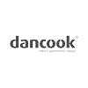 Dancook