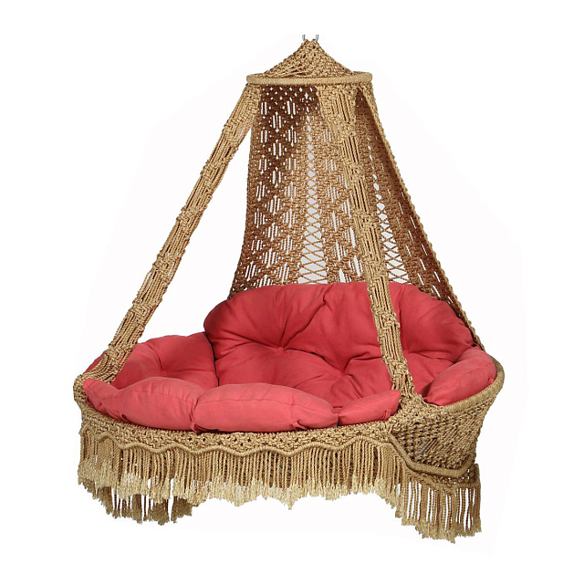 Гамак Leda №15 (без каркаса)