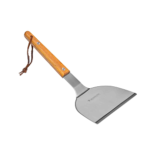 Кулинарный шпатель Monolith