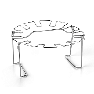 Подставка для запекания куриных ножек Napoleon