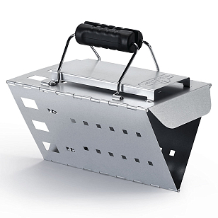 Устройство для розжига древесных углей Napoleon Стартер складной для сада