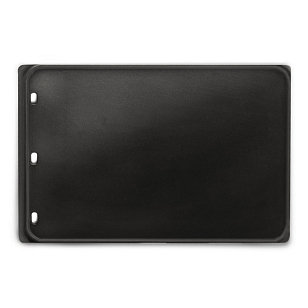 Чугунный противень "Планча" Napoleon для моделей Rogue 525/625 для сада