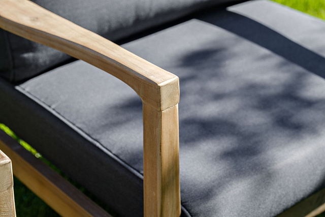 Кресло Joygarden Rio 