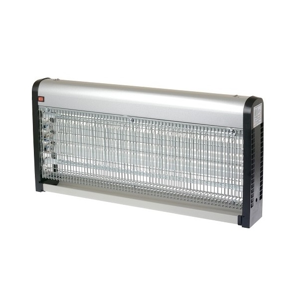 Истребитель насекомых BARGUZIN 14-3X20 