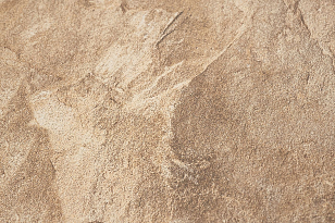 Журнальный стол 4SIS Ницца Цвет: бронзовый для дачи Журнальный стол 4SIS Ницца Цвет: бронзовый, садовая мебель